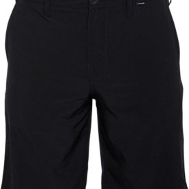 Phantom Boardwalk Hybrid Shorts | Hurley | 30 | 