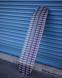 I Like Sk8 Skateboard Decks