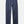 Choice Chino Regular Pant - Ombre Blue/Black Plaid