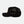 Postal C Netplus MP Trucker Hat - Black/Black