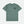 Vive Libre S/S Standard Tee - Chinois Green