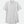 Leon S/S Overshirt Dress - White