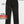 Frickin Tech Chino Pants - Black