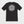 Faulter Short Sleeve Shirt - Black