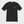 Faulter Short Sleeve Shirt - Black