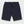 Big Boys New Aged Stone Elastic Waist Shorts - Navy