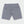 Big Boys Frickin Mix Elastic Waist Shorts - Navy