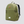 JJ Backpack Military Green