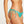 Simply Seamless Skimpy Bikini Bottom