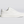 NAIOCA Canvas Off-White Canvas Sneaker Women