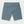 Little Boys Frickin Cross Shred Static Shorts