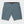 Little Boys Frickin Cross Shred Static Shorts