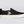 SLIP ON Black Canvas Off-White Logo Sneaker Men