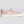 SLIP ON Rose Canvas Ivory Logo Sneaker Men