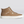 OCA High Pantone Lion Canvas Contrast Thread Sneaker Men