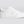 VALLELY White Leather Ice Logo Sneaker Men