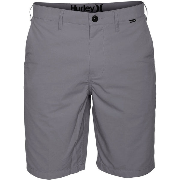 Dri-FIT 21" Chino Shorts | Hurley | 30 | 