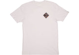 Salty Crew Men's Tippet Trio Premium Short Sleeve T-Shirt