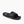 Reef Men's Sandals | Fanning Slide
