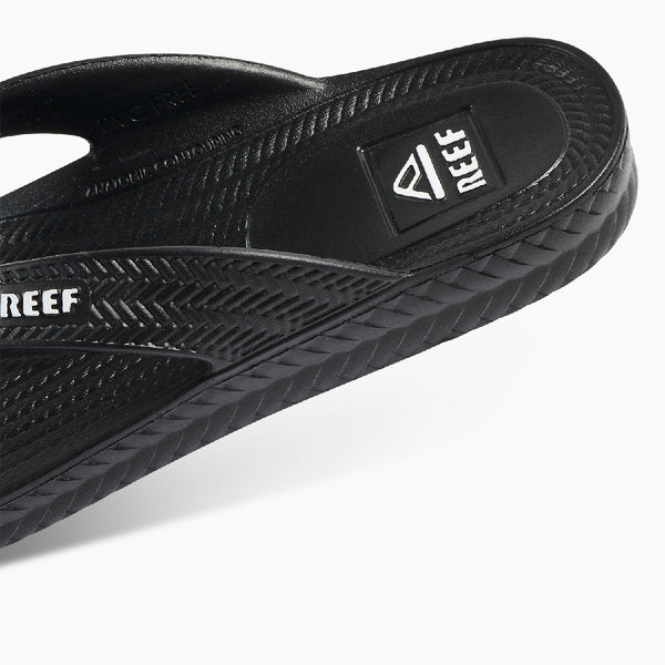 Reef Women's Sandals | Water Court