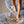 Reef Womens Sandals | Water Court