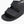 Reef Mens Sandals | Oasis Double Up