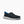 Reef Mens Shoes | Swellsole Cutback