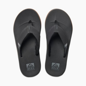 Fanning Low Sandals | REEF | 7 | 