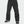 Men's Guch Stretch Gore Pant