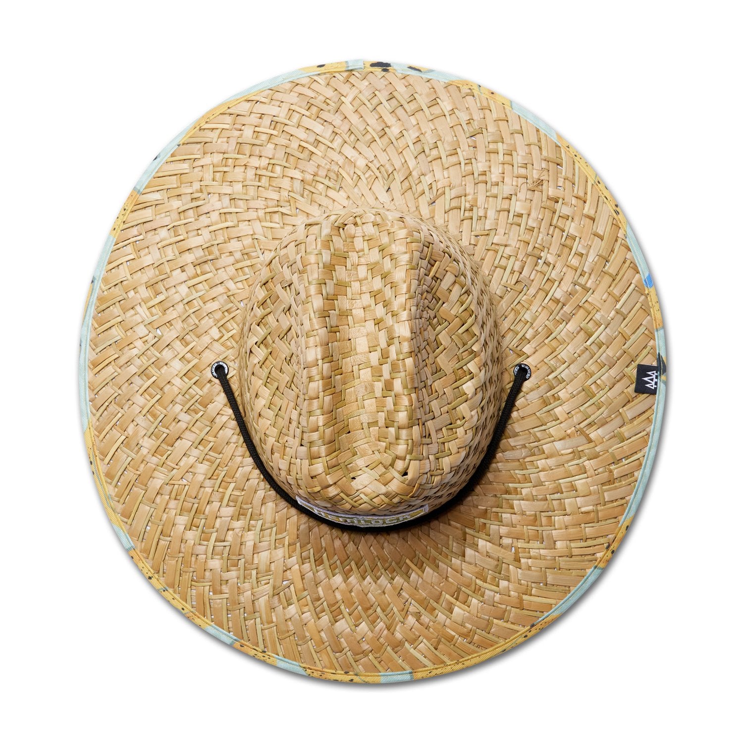 Extra Wide Brim Summer Straw Hats Wholesale, 51% OFF