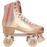 Impala Roller Skates Quad Skate - Marawa Rose Gold