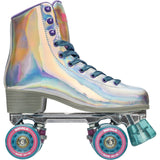 Impala Roller Skates Quad Skate - Holographic