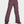 Kid's Frochickidee Insulated Pant