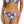Womens - Swim Bottom - Ariel - Multi Floral