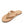 Rainbow Sandals Single Layer Premier Leather Women's 301ALTS | Rainbow | 10 | 