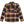 BOWERY L/S FLANNEL