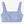 Women's Active Tankini Sports Bra Bikini Top