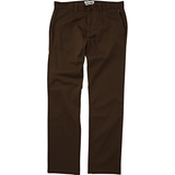 Carter Stretch Chino Pant