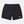 Men's Outsider Packable Shorts