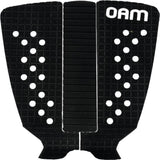 Cadet Series Pad - MADE IN USA