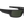 General Matte Black ANSI RX - HD Plus Gray Green