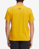 Simpsons Duff Buds - Short Sleeve T-Shirt for Men