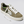 CATIBA PRO Skate Burnt Sand Suede Camouflage Canvas Ivory Logo Contrast Thread Sneaker Men
