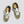 CATIBA PRO Skate Burnt Sand Suede Camouflage Canvas Ivory Logo Contrast Thread Sneaker Men