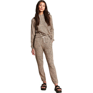 Lived In Lounge Sweatshirt Pant