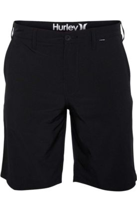 Phantom Boardwalk Hybrid Shorts | Hurley | 30 | 