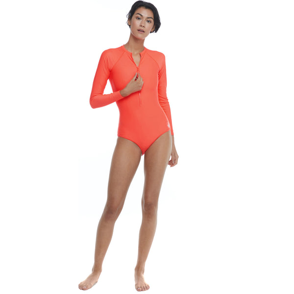 SMOOTHIES CHANEL PADDLE SUIT