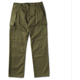 MARCH CARGO PANT