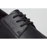 Ponto Footwear Black (Men's)