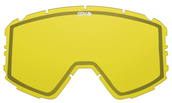 Raider Lens - Yellow | Spy | Default Title | 